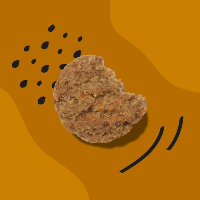 kignon biscuit fromagère bio 